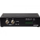 VIDEO ADAPTOR FOR CCTV CAMERA AND AUDIO - AXW-AZ VIDEO ADAPTOR FOR CCTV CAMERA AND AUDIO - AXW-AZ